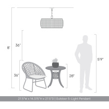 1067-O5P NB-MAW_6.jpg